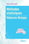 Méthodes statistiques vignette