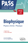 Biophysique vignette