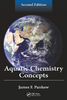 https://www.amazon.fr/Aquatic-Chemistry-Concepts-Second-English-ebook/dp/B07ZWMGWM9/ref=sr_1_1?__mk_fr_FR=%C3%85M%C3%85%C5%BD%C3%95%C3%91&crid=4XN8813LWZF9&dib=eyJ2IjoiMSJ9.1C6FIQQYkEiLFVogbKOz__nfqPxYjngHkmH2w4JT7Inu2do6jNCBWizAbl38Vn3y8hHWcayhFexoq2pmPV - application/data