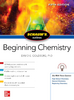 https://www.amazon.fr/Schaums-Outline-Beginning-Chemistry-English-ebook/dp/B0C6NFRP25/ref=sr_1_3?__mk_fr_FR=%C3%85M%C3%85%C5%BD%C3%95%C3%91&crid=3UVN7C5BNXMT4&dib=eyJ2IjoiMSJ9.9WAOo7qe4NGWEDg_u7x1QoZomVF4l_KMBZHL3WAXG-Lk07fmUJj78Hdos5U4seTry2g5P2KXNZdXjV- - application/data