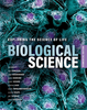 https://www.amazon.fr/Biological-Science-Exploring-Life-Biomedical/dp/0198783698/ref=sr_1_1?__mk_fr_FR=%C3%85M%C3%85%C5%BD%C3%95%C3%91&crid=1FNNNUKXH2HAP&dib=eyJ2IjoiMSJ9.ePGulTr2SnEX7S1RwCMs7z4mUlK0lfD5DzfbSZnWbK0.sHu6omnW6Ea7Vt8LFTUhpNuU7C-bVPHjoi1O7bXA - application/data