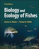 https://www.amazon.fr/Biology-Ecology-Fishes-English-James-ebook/dp/B0C7LXHLBM/ref=sr_1_1?__mk_fr_FR=%C3%85M%C3%85%C5%BD%C3%95%C3%91&crid=2T56TGWN1QSL4&dib=eyJ2IjoiMSJ9.Z0OK4MQVsqC_uMCxuQ0IMY06bF9AGuzp-D6o5gWCJrg.kinmmeJTGJ8ZKEAnw3UnsOAvfBLArA8tUwM6po28HN - application/data