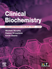 https://www.amazon.fr/Clinical-Biochemistry-Book-Illustrated-English-ebook/dp/B0C8J927MK/ref=sr_1_2?__mk_fr_FR=%C3%85M%C3%85%C5%BD%C3%95%C3%91&crid=3JKJPPLVTYGSM&dib=eyJ2IjoiMSJ9.vEjgmTKG0R-Zf7lXf-RyYbXLCO3j4hUTrmZddhw8VPKCqoVOa5_gTByYp6_llVoFqXncnbHBW9v_ - application/data