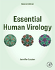 https://www.amazon.com/Essential-Human-Virology-Jennifer-Louten/dp/032390565X - application/data