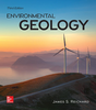 https://www.amazon.com/Environmental-Geology-Jim-Reichard/dp/0078022967/ref=pd_vtp_h_pd_vtp_h_d_sccl_1/147-3431406-6655737?pd_rd_w=1cPxX&content-id=amzn1.sym.e56a2492-63c9-43e2-8ff2-0f40df559930&pf_rd_p=e56a2492-63c9-43e2-8ff2-0f40df559930&pf_rd_r=VRSNVB1 - application/data