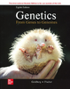 https://www.amazon.com/Genetics-Genes-Genomes-ISE-author/dp/1266246673/ref=sr_1_1?crid=1UJCXA4FOFZBH&dib=eyJ2IjoiMSJ9.P3m9KvwuZkd-Eq7Ki3KtIw.5VAnHd9ebcJhgrYS4CIHhUlvavYN5vHXS0Xwm4dX07Q&dib_tag=se&keywords=9781266246678&qid=1734438138&s=books&sprefix=97812 - application/data