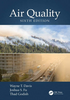 https://www.routledge.com/Air-Quality/Davis-Fu-Godish/p/book/9780367705237?srsltid=AfmBOoqBYhRNeRp34R7QLYnPLy1eWPP-wAZyJ0QmjxEHqXGOZIu27Oua - application/data