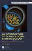 https://www.google.com/search?q=An+Introduction+to+Computational+Systems+Biology&rlz=1C1XXVF_frDZ1129DZ1129&oq=An+Introduction+to+Computational+Systems+Biology&gs_lcrp=EgZjaHJvbWUyDggAEEUYExg5GOMCGIAEMgkIARAuGBMYgAQyBggCEEUYQDIKCAMQABgTGBYYHjIKCAQQABgTGBY - application/data