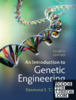 https://www.todostuslibros.com/libros/an-introduction-to-genetic-engineering_978-1-00-918059-7 - application/data