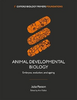 https://www.amazon.fr/Animal-Developmental-Biology-Embryos-evolution/dp/0198869134/ref=sr_1_1?__mk_fr_FR=%C3%85M%C3%85%C5%BD%C3%95%C3%91&crid=NU58IO6Q7A8Z&dib=eyJ2IjoiMSJ9.jb5C35b08UKfKxtaFdYEbz-Z2NRnvLbfZDfa43szPCDGjHj071QN20LucGBJIEps.Eldb_mrFDXTPpbDwqJ - application/data