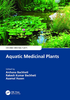 https://www.amazon.fr/Aquatic-Medicinal-Plants-Archana-Bachheti/dp/1032185406/ref=sr_1_1?__mk_fr_FR=%C3%85M%C3%85%C5%BD%C3%95%C3%91&crid=3S9BT5DA1S1HM&dib=eyJ2IjoiMSJ9.KyRhwUX5lA3qA335vh0SbSIXh8iGH4zMCfZzzzR-nfJcRkaUF4-u4J-o1q1X6uAK3NLiIVnKB2e7IG3XUik8Fe7 - application/data