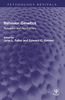 https://www.amazon.fr/Behavior-Genetics-John-L-Fuller/dp/0367761920/ref=sr_1_1?__mk_fr_FR=%C3%85M%C3%85%C5%BD%C3%95%C3%91&crid=2L2G4YPAKTS8V&dib=eyJ2IjoiMSJ9.8vU7anoZ9a3_Sr2ARfSS-Dy9_JvAp1dF0qQq4w4IJd99_qun_QTeE0T3Gzq9WSCHoYtXrzSbM9WDC2Ds0vmb5Q.s0bzUBmKLn - application/data