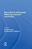 https://www.amazon.fr/Biocontrol-Arthropods-Affecting-Livestock-Poultry/dp/0367013479/ref=sr_1_1?__mk_fr_FR=%C3%85M%C3%85%C5%BD%C3%95%C3%91&crid=33HOKKUQ3Q7RL&dib=eyJ2IjoiMSJ9.Y3IZHHiXAZWfWIOiy2lCPflJDua57_R3X_9_nHu8AV9fKGQb5ATcvTUmnAVEUcej.QiuZmtSI-sY-ie - application/data