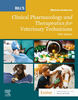 https://www.amazon.fr/Clinical-Pharmacology-Therapeutics-Veterinary-Technicians-ebook/dp/B0C2Q7G2MF/ref=sr_1_1?__mk_fr_FR=%C3%85M%C3%85%C5%BD%C3%95%C3%91&crid=3UXEJZW5MUJ5N&dib=eyJ2IjoiMSJ9.jemTv0OWxvTPaZ3XToRkRF-tM0DB_Mx3vKbgJxnCM0U.EWbEdI3cRXpvQFdOcyix0 - application/data