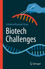 https://www.amazon.fr/Biotech-Challenges-English-Catherine-Regnault-Roger-ebook/dp/B0CJNBXHQV/ref=sr_1_1?__mk_fr_FR=%C3%85M%C3%85%C5%BD%C3%95%C3%91&crid=282OYXT696PAF&dib=eyJ2IjoiMSJ9.HFzWql4-_xHH1EcGCI-1Jp6mBRn8FSE02hbOhjQPv6fY37mDSjlIh0ozGDJ-d03p4yJadu8 - application/data