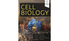 https://www.amazon.com/Cell-Biology-Thomas-D-Pollard/dp/0323758002 - application/data