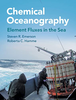 https://www.amazon.fr/Chemical-Oceanography-Element-Fluxes-English-ebook/dp/B09SVB32YC/ref=sr_1_1?__mk_fr_FR=%C3%85M%C3%85%C5%BD%C3%95%C3%91&crid=12OPHRBURWMW0&dib=eyJ2IjoiMSJ9.gtLCwOUQ1K_K4Oa1EN0-kQ.eqf_92kudRkDczJTGgQcpyiPzyb8cNcQs4APts4nlVk&dib_tag=se& - application/data