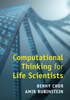 https://www.amazon.com/Computational-Thinking-Life-Scientists-Algorithms/dp/1316647595 - application/data