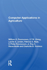 https://www.amazon.com/Computer-Applications-Agriculture-William-Rasmussen-ebook/dp/B09D5R5WGQ/ref=sr_1_1?crid=1IEMS80A0S1XL&dib=eyJ2IjoiMSJ9.NVr0yVfnidzsKIBG_hn2Og.ru_k_jWu2ildhNRRqOIDt5awc1I7dIai4bevgd8Fbmo&dib_tag=se&keywords=9780367155193&qid=17368596 - application/data