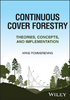 https://www.amazon.fr/Continuous-Cover-Forestry-Theories-Implementation-ebook/dp/B0CJ1CLJV1/ref=sr_1_1?__mk_fr_FR=%C3%85M%C3%85%C5%BD%C3%95%C3%91&crid=LUKRFKS1TSGE&dib=eyJ2IjoiMSJ9.KRq6uqJGK_gvQOq5GB57G_--nxxFT1KqTNaQE9hQwtrOiW1T9NSlijaiP8vYckAt08Mt7Z1UlF - application/data