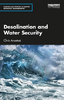 https://www.routledge.com/Desalination-and-Water-Security/Anastasi/p/book/9781032368672?srsltid=AfmBOoqr363X0okGLSPl5nSpysEGWy0Tq4xS4ha-wUr7qTdg7G2nPror - application/data