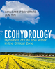 https://www.amazon.fr/Ecohydrology-Dynamics-Life-Water-Critical/dp/110884054X/ref=sr_1_1?__mk_fr_FR=%C3%85M%C3%85%C5%BD%C3%95%C3%91&crid=2S87SJHLF88IY&dib=eyJ2IjoiMSJ9.NKN-3A0axt6FUoQv8UBOR5rL3ejmquwncDB61gPEs8XGjHj071QN20LucGBJIEps.cDCSywgKzQSFuxuAm_JrF- - application/data