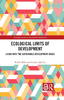 https://www.amazon.fr/Ecological-Limits-Development-Sustainable-Routledge-ebook/dp/B09G5N18F3/ref=sr_1_1?__mk_fr_FR=%C3%85M%C3%85%C5%BD%C3%95%C3%91&crid=3UN65M9CLFRBJ&dib=eyJ2IjoiMSJ9.HkDLlM6mjYJ-ZZQCZhpI-Pm6T0TpWGQ73ZqJNEShuzL-IDfxh6oLZbih0mfSCt7MH-09sBD - application/data