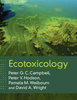 https://www.cambridge.org/dz/universitypress/subjects/earth-and-environmental-science/geochemistry-and-environmental-chemistry/ecotoxicology?format=HB&isbn=9781108834698 - application/data