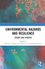 https://www.amazon.fr/Environmental-Hazards-Resilience-Theory-Evidence/dp/0367774496/ref=sr_1_1?__mk_fr_FR=%C3%85M%C3%85%C5%BD%C3%95%C3%91&crid=2RF2SGISMSJ2T&dib=eyJ2IjoiMSJ9.Gcj48uQqjg6vwjuRm8-Ea1GevHT0RNWSQ0s1kT324P6lhCfwra7bJF-nYjcLdokrmyK1jWxGRuDuD6Q7 - application/data