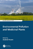 https://www.routledge.com/Environmental-Pollution-and-Medicinal-Plants/Husen/p/book/9781032014944?srsltid=AfmBOooDMxAXH-v_jsM4h0SMxsMV___PO7bntbARqFeFh3kroOxftlU9 - application/data