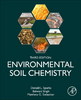 https://www.amazon.fr/Environmental-Soil-Chemistry-Donald-Sparks/dp/0443140340/ref=sr_1_1?__mk_fr_FR=%C3%85M%C3%85%C5%BD%C3%95%C3%91&crid=1ZYTX3R3PLJAU&dib=eyJ2IjoiMSJ9.OZpAJk2vlidoGnV0AL1_-DnGjxRjEBNee7IFmcQLOfSinRKIDROPHAqO5DRIaldpRkh6wJX1rcvG9saOPUguQx - application/data