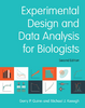 https://www.amazon.fr/Experimental-Design-Analysis-Biologists-English-ebook/dp/B0CJMCWYJ8/ref=sr_1_1?__mk_fr_FR=%C3%85M%C3%85%C5%BD%C3%95%C3%91&crid=3QR7T1BSPR2QS&dib=eyJ2IjoiMSJ9.KwEz8EobgWOKBsrT_n9-qG7a7XcgEhtfK3TRV7WEgW5VO_bT_0q7ctcgpZJZppIFzXCc5oIoY0G - application/data