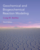 https://www.amazon.fr/Geochemical-Biogeochemical-Reaction-Modeling-Bethke/dp/1108790860/ref=sr_1_2?__mk_fr_FR=%C3%85M%C3%85%C5%BD%C3%95%C3%91&crid=11PLX08RKZTCO&dib=eyJ2IjoiMSJ9.ZWeCG1vZjfVz8m5-Fz9s_BJantOj_8o5yFvjHEfgNGUUvqKjg_36caN4mrgx_FkW.2gpTANk6RE7e - application/data