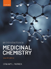 https://www.lehmanns.de/shop/medizin-pharmazie/61820708-9780198866664-an-introduction-to-medicinal-chemistry - application/data