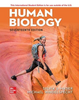 https://www.amazon.fr/ISE-Human-Biology-Sylvia-Mader/dp/1265250065/ref=sr_1_5?__mk_fr_FR=%C3%85M%C3%85%C5%BD%C3%95%C3%91&crid=8VBOX0BQBRA3&dib=eyJ2IjoiMSJ9.lMMGobrX4Ybwneemvg1SU2poux99ZCilSpbYHoN3VJqM2myX2Y8UAucDivX-8GDdX7B6sNu13WCDuH4NyfCqVmSOqaOBdJYlD-t - application/data