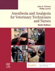 https://shop.elsevier.com/books/anesthesia-and-analgesia-for-veterinary-technicians-and-nurses/thomas/978-0-323-76011-9 - application/data