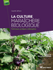 https://www.amazon.fr/culture-mara%C3%AEch%C3%A8re-biologique-Techniques-philosophies/dp/2360988689/ref=sr_1_1?__mk_fr_FR=%C3%85M%C3%85%C5%BD%C3%95%C3%91&crid=362D0IJ4MJOLV&dib=eyJ2IjoiMSJ9.banMFC8Ul5fCoASert0ORKMjH3ISx_CXo-A_eeWXI3hlC4pvVGmKJJZ5t5Bs4OeNz - application/data