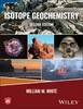 https://www.wiley.com/en-ae/Isotope+Geochemistry%2C+2nd+Edition-p-9781119729938 - application/data