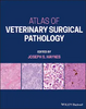 https://www.wiley.com/en-us/Atlas+of+Veterinary+Surgical+Pathology-p-9781119261230 - application/data