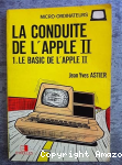 La conduite de l'apple II 2