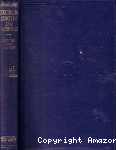 Electrical Circuits and Machinery Vol 1
