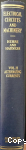Electrical Circuits And Machinery Vol2