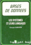 Bases de données