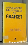 Applications industrielles du grafcet