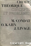 Chimie théorique