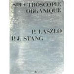 Spectroscopie organique