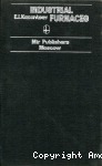 Industrial furnaces : Design and calculation , reference book