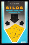 Silos Tome 2