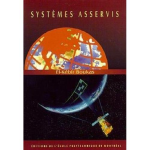 Systèmes asservis