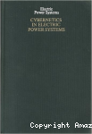 Cybernetics in electric power systems